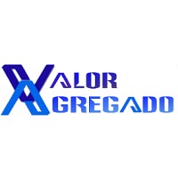 Valor Agregado y Cia logo - Similar company to Servicios De Valor Agregado En It Sas