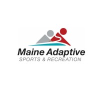 Maine Adaptive Sports & Recreation logo - Similar company to Education Data Center