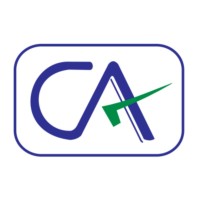 L Mukundan and Associates logo - Similar company to Payutax