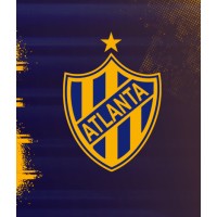 Club Atlético Atlanta logo - Similar company to Feva