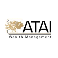 Atai Wealth Management - Family Office logo - Similar company to Origo