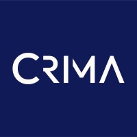Crima Chile logo