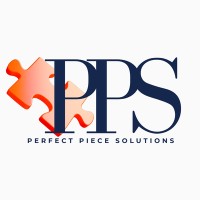 Perfect Piece Solutions