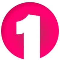 Singular One logo - Similar company to Aether Media