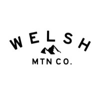 Welsh Mtn Co logo - Similar company to Breeo