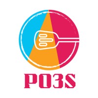 PO3S TECHNOLOGY logo - Similar company to Wealthylife