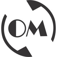 Om Server Private Limited logo - Similar company to Moinee Foundation