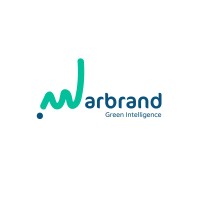 Marbrand logo - Similar company to Code 200