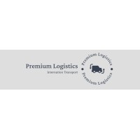 Premium Logistics logo - Similar company to Beyond Logistics Sp. Z O. O.