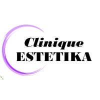 Clinique ESTETIKA logo - Similar company to Clinique Bethesda