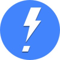 Very Fast logo - Similar company to Isellmore Sfa Solutions