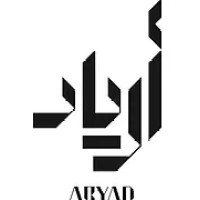 Aryad Cafe UAE logo - Similar company to Bubee Drinks Café Llc