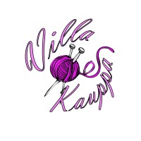 Nettivilla Oy