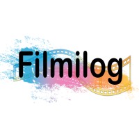 Filmilog logo - Similar company to Digital Loop