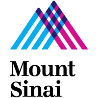 Mount Sinai Health System logo - Similar company to Ehospitalhire