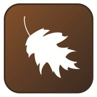 Landscape Solutions logo - Similar company to Fuller Paving