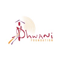 Dhwani Foundation logo - Similar company to Dhwani Rural Information Systems