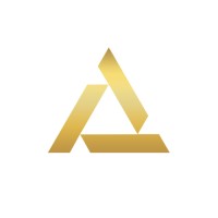 PT Ariffian Niaga Mukti logo - Similar company to Youth Export