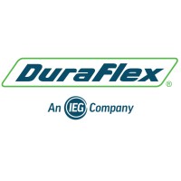 DuraFlex UK logo - Similar company to Egbert Taylor