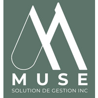 MUSE Solution de gestion logo - Similar company to Mda Architectes