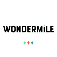 Wondermile