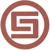 China Huarong International Holdings Limited logo - Similar company to Dt House
