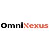 OmniNexus Media logo - Similar company to Infovision Softech