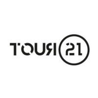 TOUR21 logo - Similar company to Porta