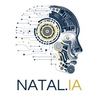 NATAL.IA logo - Similar company to Welly
