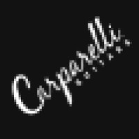 Carparelli Guitars