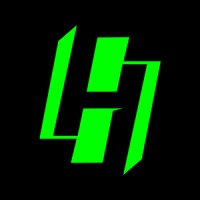 Hockey Gyms logo - Similar company to Shotpal