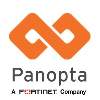 Panopta logo - Similar company to Zonefox