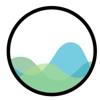 Ecofye logo - Similar company to Carbon Analytics