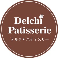 Delchi Patisserie logo - Similar company to Hepta Solutions