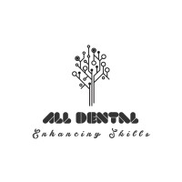 AllDental logo - Similar company to Allmedica