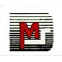D. M. Shah & Co. Pvt. Ltd logo - Similar company to D & M Engineering Co (Pvt) Ltd