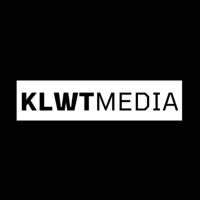 KLWT Media logo - Similar company to The Midlife Coach