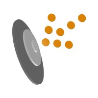 ARROW CONCEPT SL logo - Similar company to Comsan