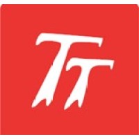 TESSILTORRE S.R.L. logo - Similar company to Masa S.P.A.