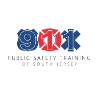 Public Safety Training Of South Jersey
