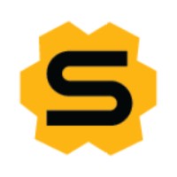 Supreme Carts LLC logo - Similar company to Ike Finley™