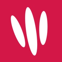 Cactus Language Training logo - Similar company to Language Services Direct