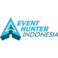 Event Hunter Indonesia logo - Similar company to Puma Pste President University