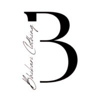 Bhikari Clothing logo - Similar company to Propterms
