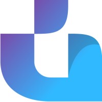 Innovative Utility Pty Ltd logo - Similar company to Make It Cheaper Australia