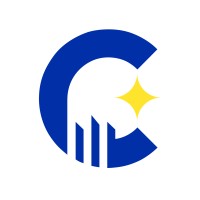 CALi lighting solutions logo - Similar company to Outside Roi