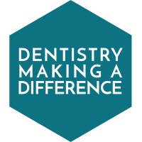 Dentistry Making a Difference logo - Similar company to Itft