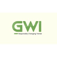 Green Wheels India logo - Similar company to Topline India