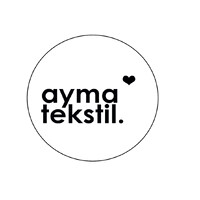 Ayma Textiles logo - Similar company to Ayma Active