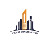 Expert Construction Mumbai logo - Similar company to Madiha Construction